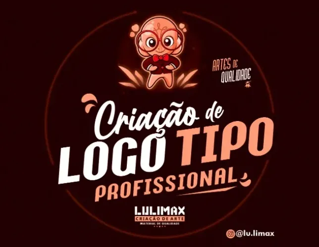 Papelaria, Cartões, Folhetos, Grafica em geral, leia: