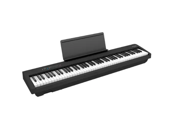 Piano Roland FP30X 88 teclas