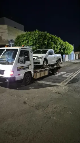 MB 180 D Guincho