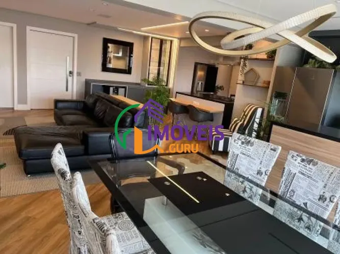 APARTAMENTO - VILA MASCOTE - SP