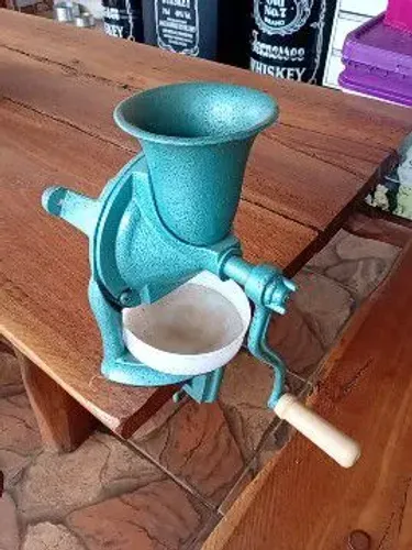 Moedor de café