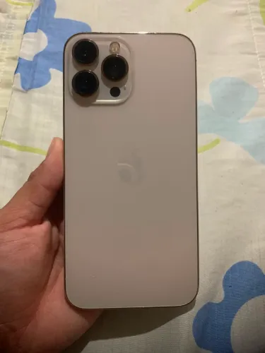 Venho iPhone 13 Pro Max
