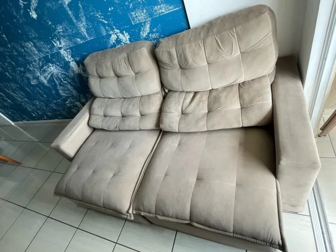Sofá