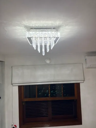 Lustre 