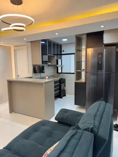 ALUGO CASA NO VILA VARANDA EM ANANINDEUA
