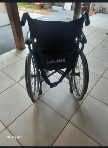 Doação