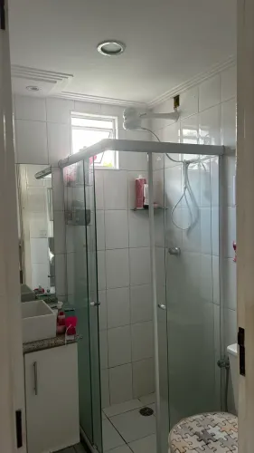 Apartamento vila Laura