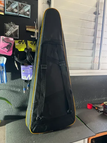 Bag guitarra