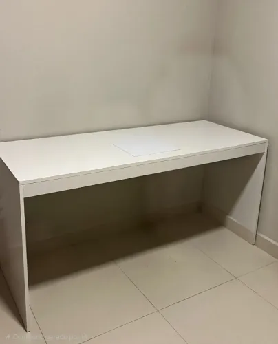 Escrivaninha