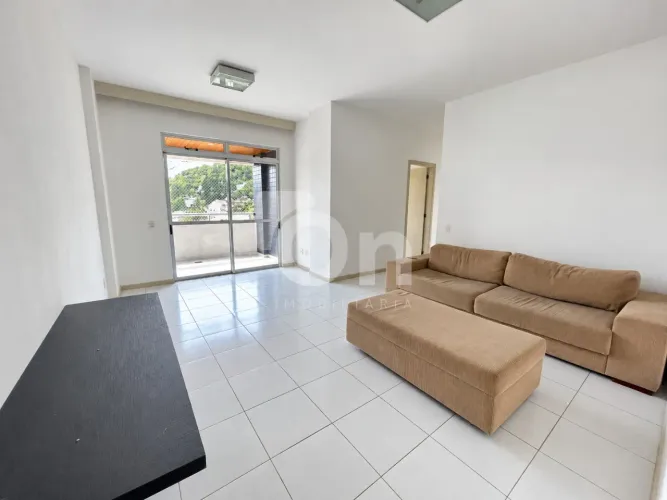 Apartamento de 3 dormitórios no Córrego Grande