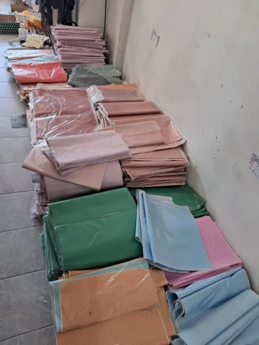 Papel de Seda Atacado Promoção