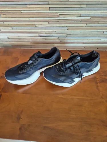 Tênis Adidas Adios Pro 4