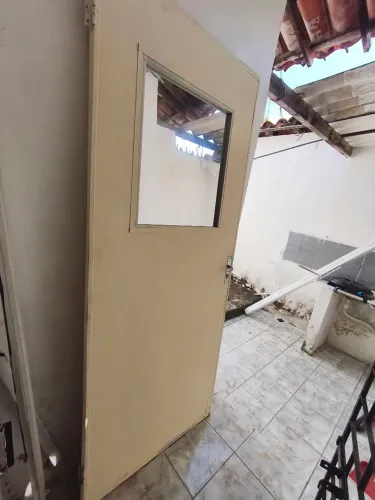 Porta