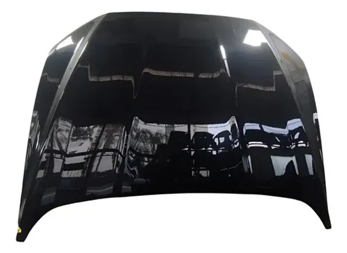Capo Ford Fusion 2013 A 2018