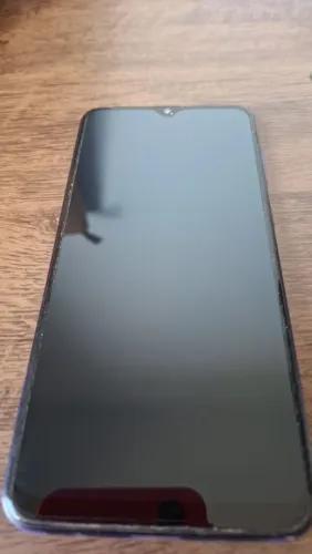 Samsung A30