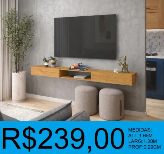 Bancada - retro - suspenso - compre hoje e receba em até 72 horas 