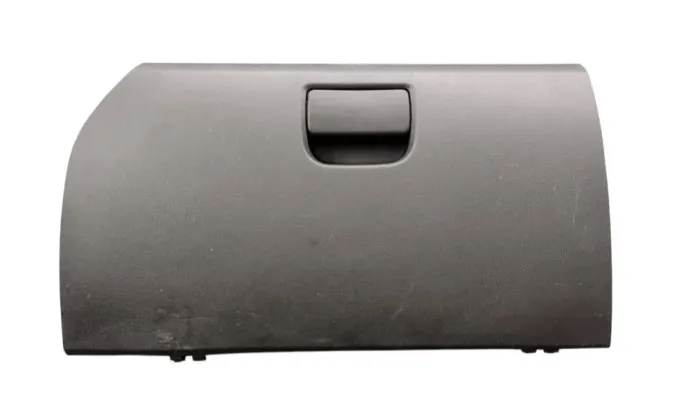 Porta Luvas Gm S10 2019  Com Detalhe 
