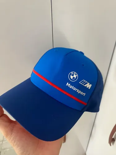 Bone puma BMW original