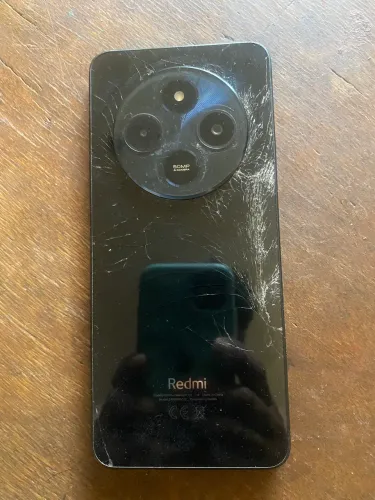 Redmi 14c
