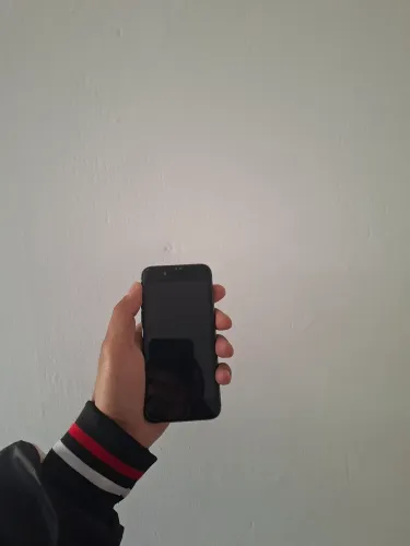 Iphone 8