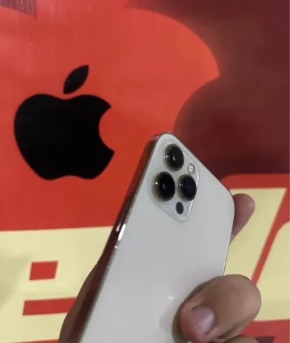 Iphone 12 pro max perfeito