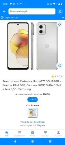 Motorola