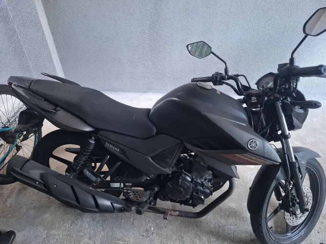 Fazer 150 ano 2020