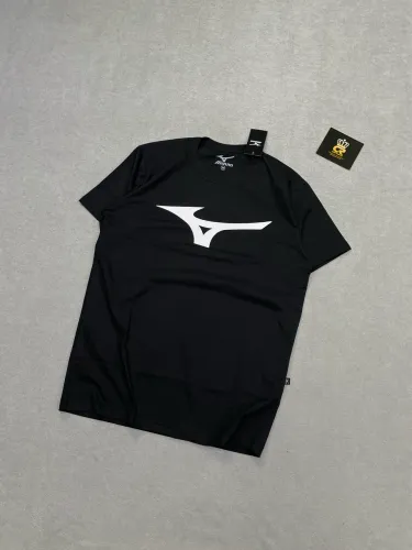 3 camisetas por 150