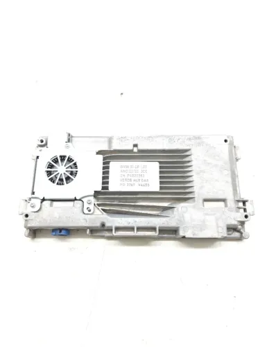 Módulo Painel Instrumentos Bmw X1 1.5 2023 62105a825d1