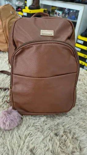 Bolsa feminina