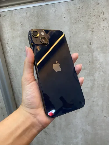 IPHONE 14 PLUS 128GB SEMI NOVO