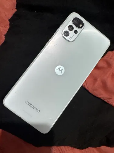 TELEFONE SEMINOVO