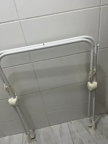 Suporte banheira burigoto