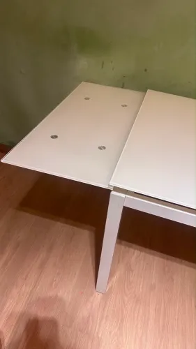 Mesa de sala