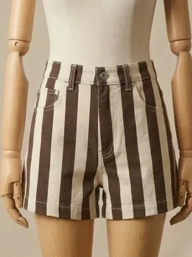Roupas