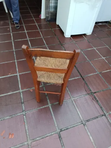 Cadeira