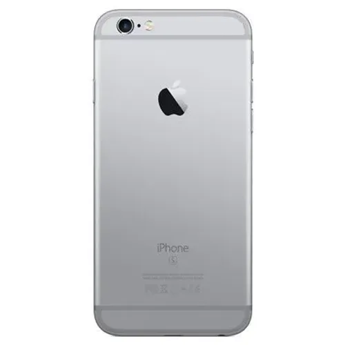 iPhone 6splus