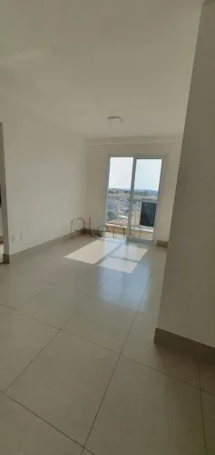 Apartamento à venda em Campinas, Jardim Paulicéia, com 2 quartos, com 67 m²
