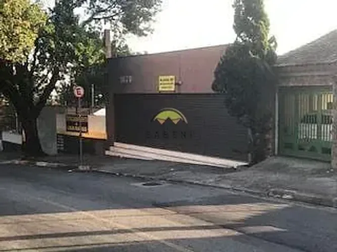 Galpão / Barracão para locação, 650 mts, Alto de Pinheiros, São Paulo, SP