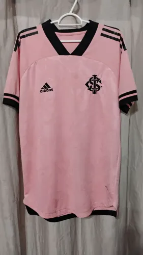 Camisa Inter tamanho G 