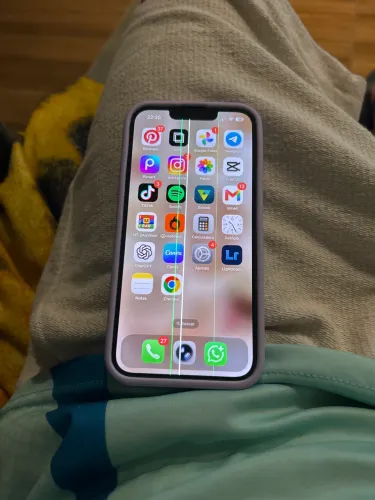 iPhone 14 128 GB