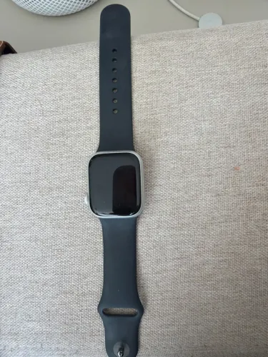 Apple Watch Series 9 (GPS)