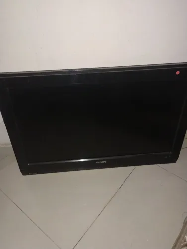 Tv LCD