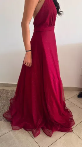 Vestido 15 anos , formatura , casamento