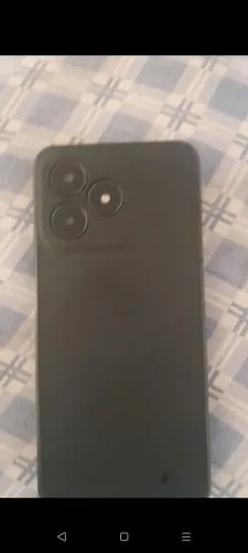 Realme 128 GB