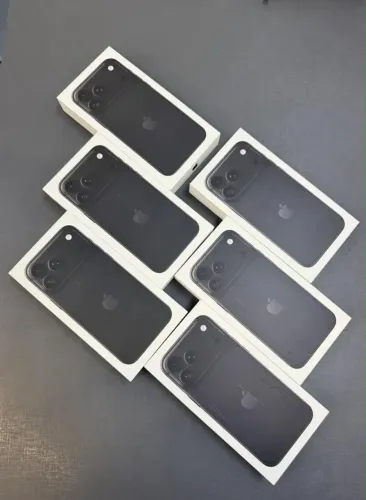 18 PRO MAX LACRADO 256gb