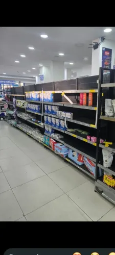 MERCADO COMPLETO(equipamentos) barato & perfeitos"LEIA TUDO"