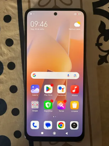 Celular