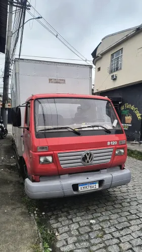 8120 ano2001 ac troca