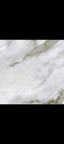 Porcelanato Delta Evidence 70x70 8 metros